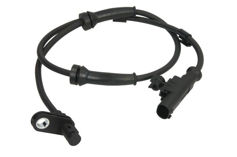 Fits AUTLOG AS5537 Sensor, wheel speed AS5537 ABS sensor front L/R fi ⭐UK Stock⭐