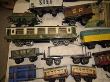 antikes blechspielzeug vor 1945