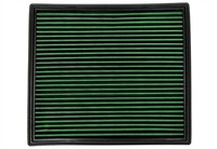 TA Technix Sportluftfilter FüR Audi A6S6 (C4-4A) A8 (D2-4A)