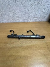 Carburateur Chrysler 300C