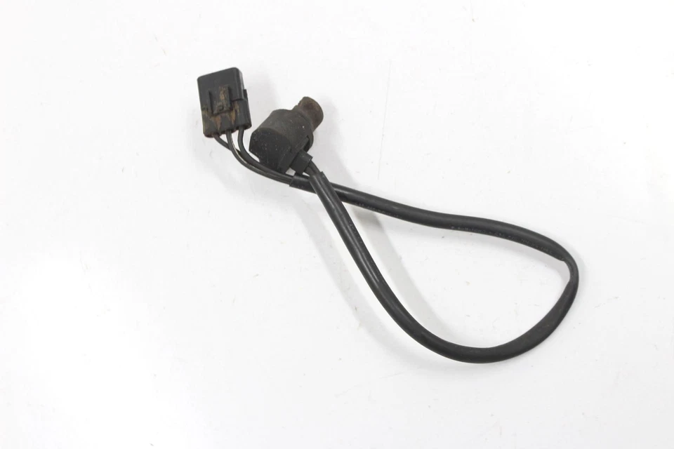 Suzuki GSXR750 2001 OEM velocímetro sensor 34990-35F00 Foto 2 de 4