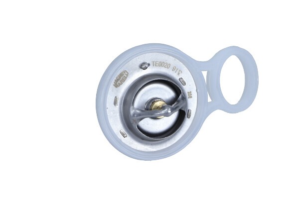 Thermostat Mini Jeep 91C Chrysler de haute précision pour moteurs essence et diesel