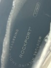 Rockport Men's Toloni Boot - Size 10.5 — photo 8