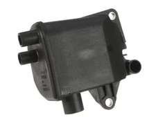 For 1995-1997 Volvo 850 PCV Valve Oil Trap Genuine 31587ZTFD 1996