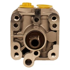 For Nissan Pathfinder 2001-2004 Lares 13688 New Power Steering Pump