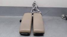 4E0864283 armlehne AUDI A8 D3 4E2 4E8 4.0 TDI QUATTRO rectp5028445