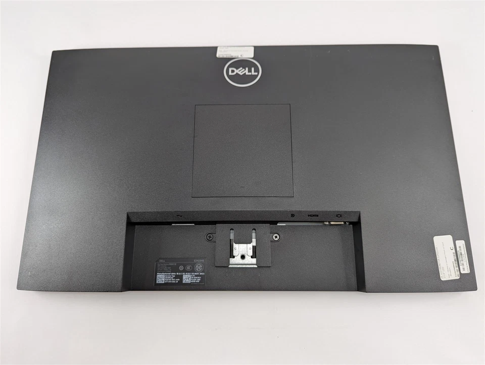 product-image-5