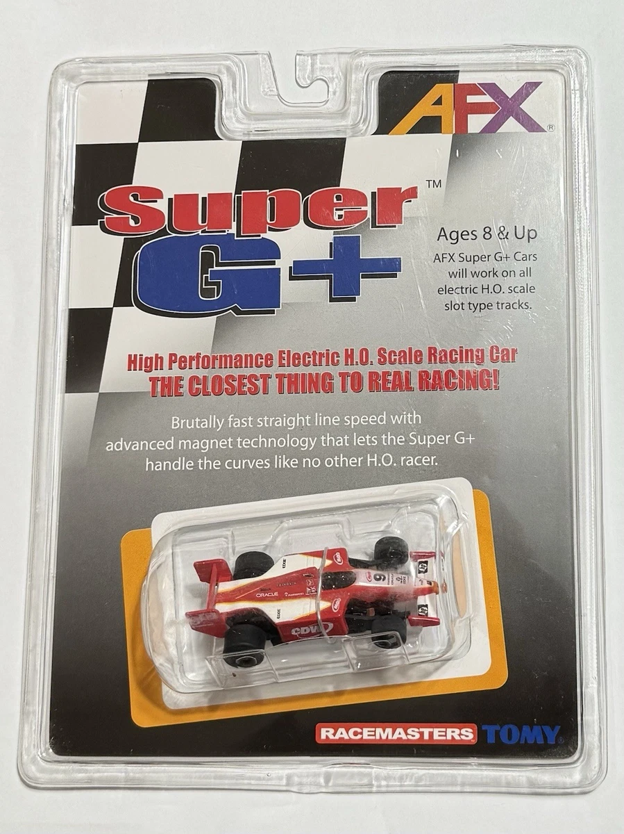 Afx G Plus for sale | eBay