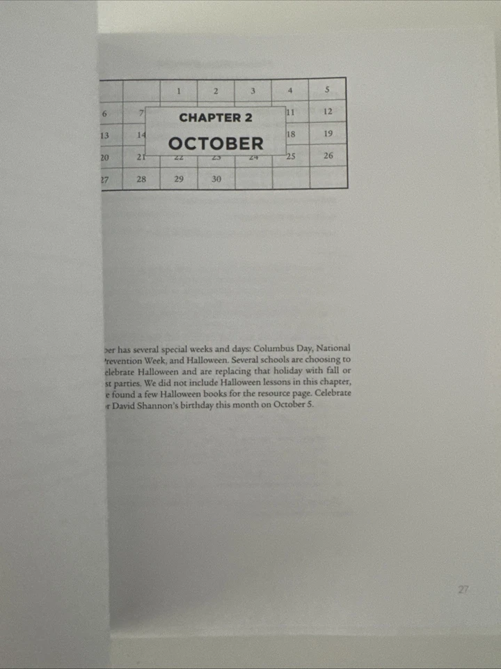 School Library Storytime: Just the Basics - Image 3 of 4