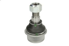 Rotule de suspension Iveco DAILY