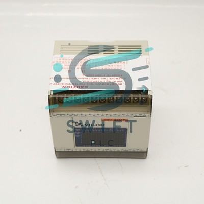 New 1Pcs Vigor Plc Unit VB0-32MR-A VB0-32MR-A kf