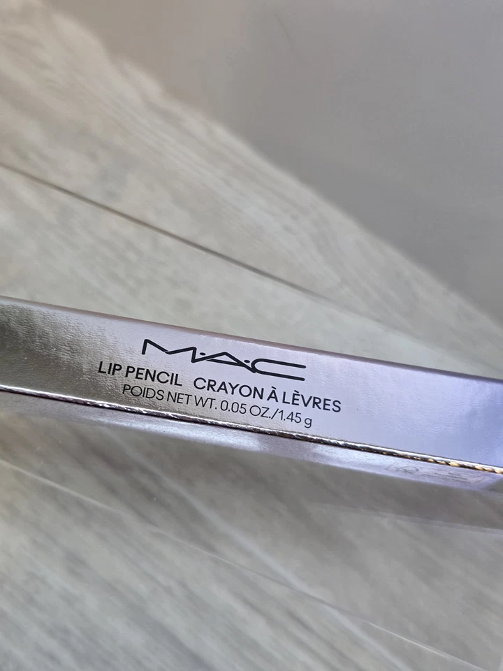 MAC HODGEPODGE LIPLINER PENCIL - *BNIB!* - Image 4 of 4