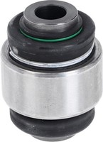 Traggelenk FüHrungsgelenk LemfÖRder 36459 01 FüR X3 Bmw F25 F26 X4 Sdrive Xdrive
