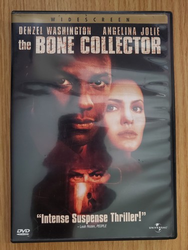 DVD Movies Sale Pick And Choose Combined Shipping on all orders - Picture 31 of 251