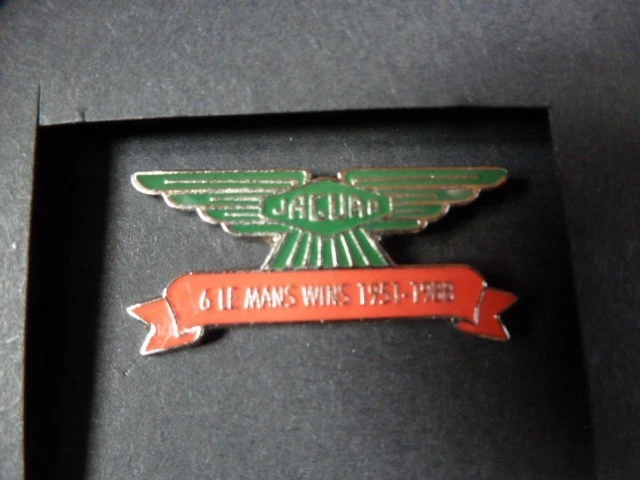 Plaque émaillée Auto Club Firenze - Automobilia MG, Jaguar, Triumph, Audi, VW