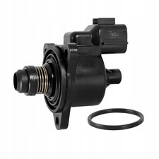 Moteur Mitsubishi LANCER
