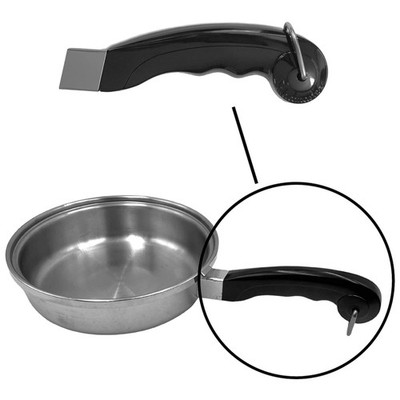 Replacement Handle for Skillets & Pans 1965-1994