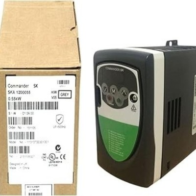 1PC New Emerson SKA1200055