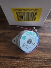 MOTOR; ACTUATOR, 24VAC, 300RPM, BALL BEA MOT08839 - Genuine OEM Replacement Part