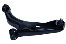Querlenker Dreieckslenker MAXGEAR 72-6120 für FORD MAVERICK 16V FWD 24V MAZDA EP