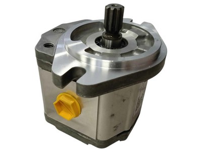 PELJOB HYDRAULIKPUMPE PEL JOB SNP2/8D SC06 SAUER DANFOSS SNP2 8D SC06