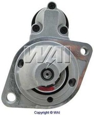 Arranque WAI 33206N E87 BMW E88 X1 E90 E92 E82 E91 E93 E84 E81 12V