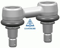 LemfÖRder 3061101 Stange/Strebe FüR Stabilisator Koppelstange Strebe