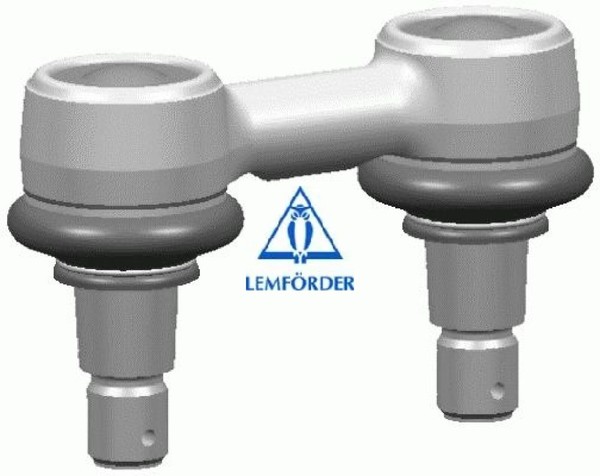 LemfÖRder 3061101 Stange/Strebe FüR Stabilisator Koppelstange Strebe-image