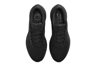 Nike Air Winflo 10 Men