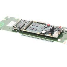 Rational 42.00.002P Control Power Board Commercial Appliance Parts