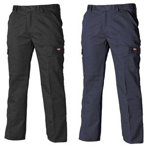 dickies mens trousers