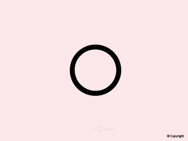 Distributor O Ring Stone Wd Express 225 368 For Sale Online Ebay