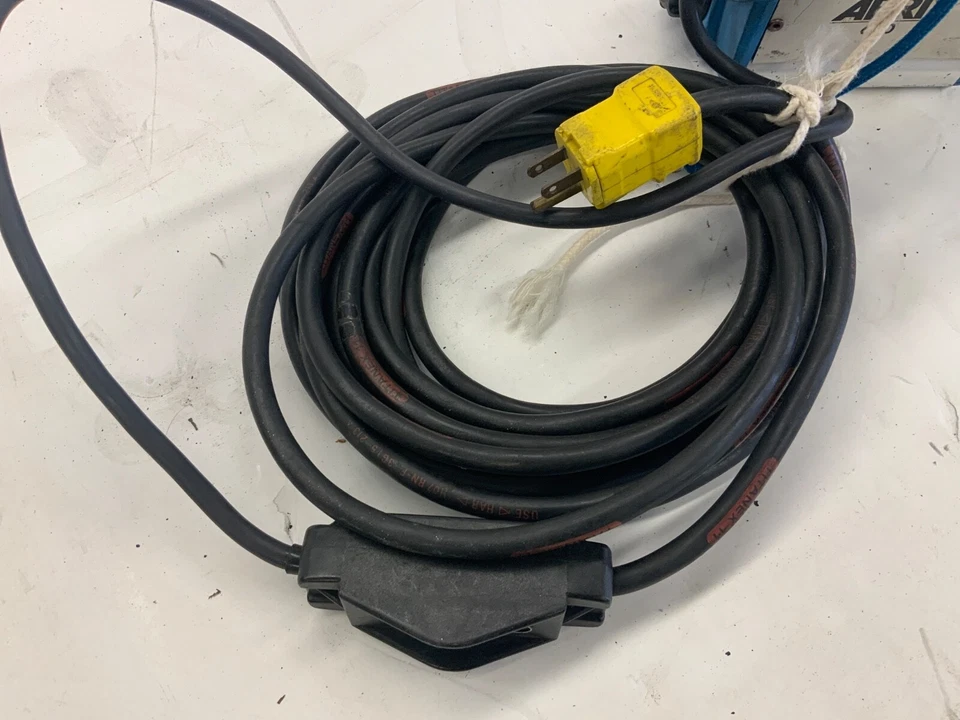 arri 650w tungsten light - Image 4 of 4