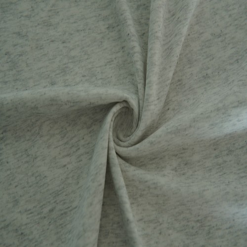 Crease-Resistant Soft Knitted Jersey Fabric, 190cm Wide, Multi-Color Options - Picture 13 of 68