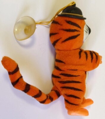 CORÉE DU SUD 5000 Won Proof XXIV Olympiade Séoul 1988 La Mascotte Hodori Le Tigre 1986 Spl,fwo 750627,a