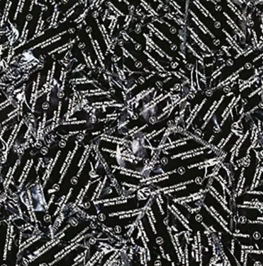 44 x Kondome London EXTRA SPECIAL – Extra Stark & Anal und extra feucht