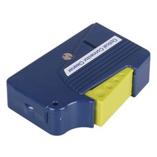 Fiber Optic Connector Cleaner Fiber Optic Clean Swabs For 1.25mm/2.5mmscfcstmulc