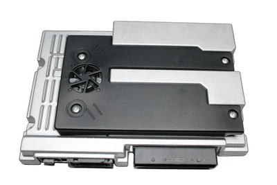 NEU Original Audio Verstärker Amplifier Booster 4G0035465C Audi RS7 A6 A7 4G