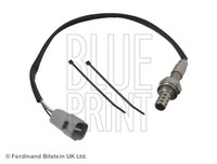 Blue Print Lambdasonde Regelsonde FüR Mitsubishi Lancer Viii Sportback