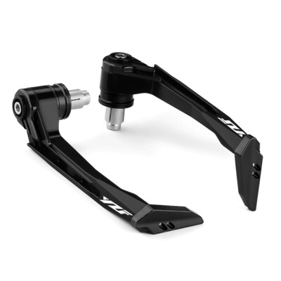 Motoraccessoires Universele Motorcycl Accessoires Stuur