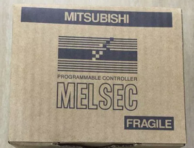 NEW Mitsubishi FX1S-10MT-ES/UL FX1S10MTESUL