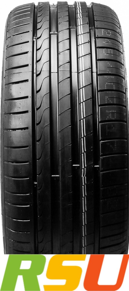 Produktbild von Sommerreifen 295/35 R21 107Y Imperial EcoSport SUV Id32816