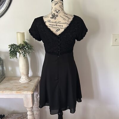 zink london lace dress Buy Mint Green Lace A-Line Short Dress main image 0