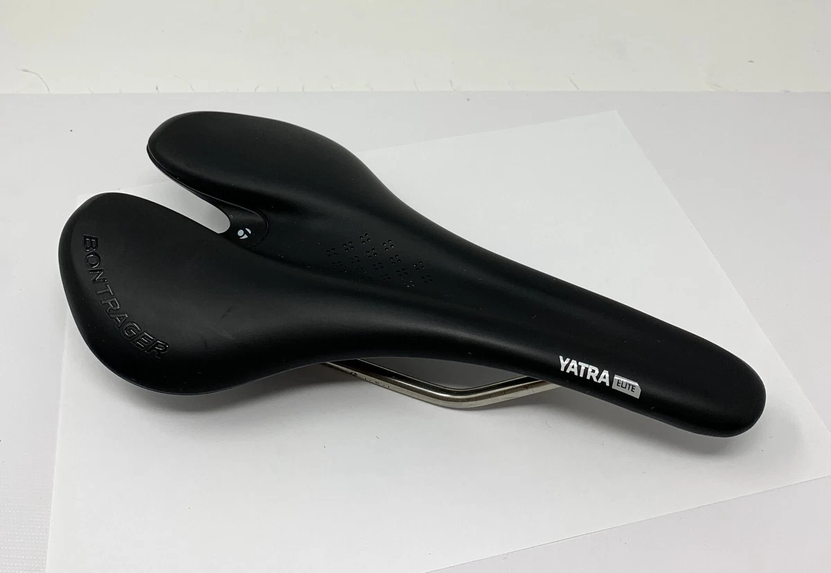 Bontrager Ajna Bontrager Yatra Saddle Clearance Bontrager Yatra