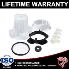 285811 Agitator Repair Kit For PS334650 Kenmore AP3138838 Whirlpool 285746 Roper