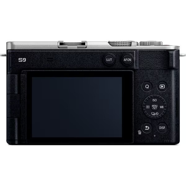 C*w様 LUMIX Amazon.com: Panasonic Lumix DMC-TS10 14.1 MP Digital Camera