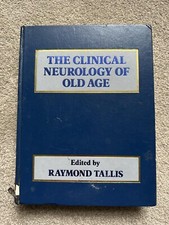 Die klinische Neurologie des Alters - Raymond...