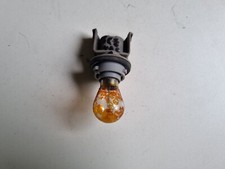 Ampoule Renault SCENIC