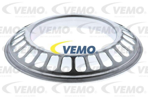Vemo V40-92-0787 Sensorring, ABS FüR Opel-image