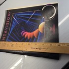 Picture 18 of 20